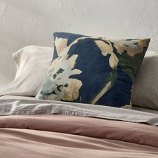 Euro heavyweight linen for sale  USA