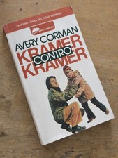 corman kramer contro usato corman kramer contro usato  Villar Perosa