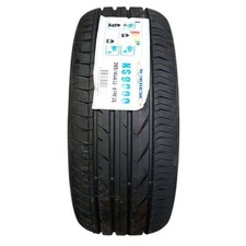 Pneumatico 205 r16 usato  Pratola Peligna