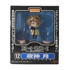 Death note light for sale  Ireland