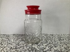 Maxwell house coffee for sale  Lubbock