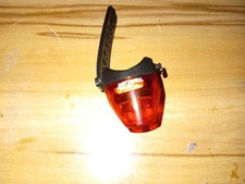 Travaler led rücklicht gebraucht kaufen  Berlin