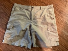 Magellan outdoors water for sale  Townville
