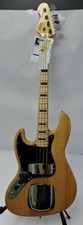 Vintage vj74 reissued for sale  COVENTRY