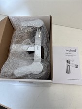 Twyford filler deck for sale  WALSALL