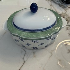 Villeroy boch switch for sale  ROCHDALE