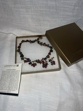 Metropolitan museum art for sale  Catonsville