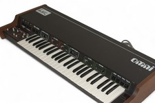 arp string ensemble for sale  Los Angeles