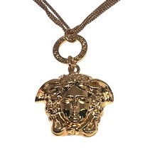 Versace medusa head for sale  New York