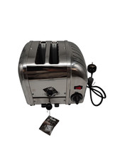 Dualit klassischer vario gebraucht kaufen  Leipzig