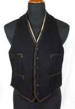 Gilet gilet vintage usato Gilet gilet vintage usato  San Giorgio a Cremano