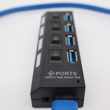 Usb 3.0 port for sale  UK
