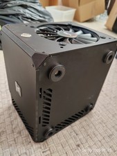 Corsair mini itx for sale  DAGENHAM
