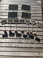 chalkboard table for sale chalkboard table for sale OLDHAM