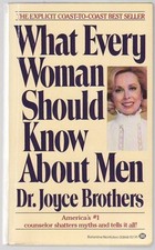 Every woman know for sale  Depew