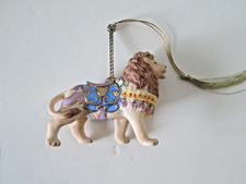 lenox carousel for sale lenox carousel for sale Somerset