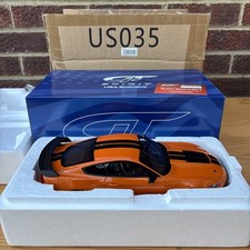 Spirit ford mustang for sale  BURGESS HILL