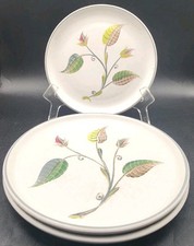 Denby stoneware spring for sale  West Union