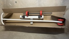 Sabre 350 record gebraucht kaufen Sabre 350 record gebraucht kaufen  Nüdlingen