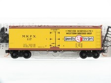 Scale micro trains for sale  Ocala