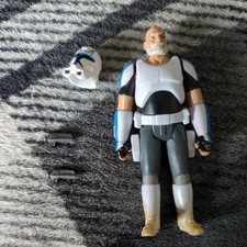 Star wars rebel for sale  BIRMINGHAM