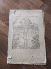 Fascismo 220 legione usato  Osimo