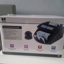 Zzap nc20i automatic for sale  LONDON