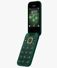 Nokia 2660 mobile for sale  OLDHAM