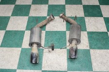 Mustang 5.0l motor for sale  Milton