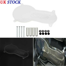 Led headlight guard for sale  COALVILLE