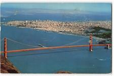 Air view golden for sale  Sebastian