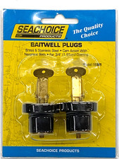 Pack inch deck for sale  Springfield