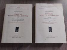 Semerano origini della usato  Catania