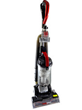 Eureka dashsprint dual for sale  Clearwater