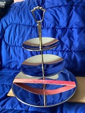 Vintage mcm kromex for sale  Cassopolis