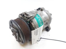 6n0820803b compressore aria usato  Torre del Greco