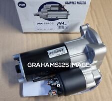 Starter motor 1.4kw for sale  NUNEATON