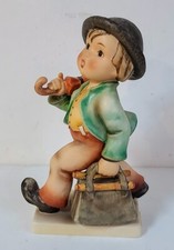 merry wanderer goebel hummel for sale merry wanderer goebel hummel for sale Clinton