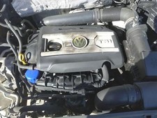 14 estojo de transferência Volkswagen Tiguan (2.0l Turbo) (at) comprar usado  Enviando para Brazil