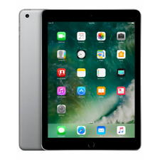 Apple ipad 2017 gebraucht kaufen  Hannover