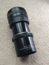 Rarest lens taylor for sale  SWINDON