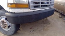 1992 1993 1994 for sale  Brush