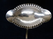Louche cuillère punch d'occasion Louche cuillère punch d'occasion  France