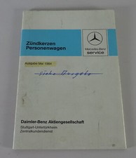 Tabellenbuch faltblatt zündke gebraucht kaufen  Jever
