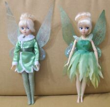 Disney tinkerbell flutter for sale  PENTRE