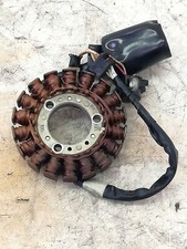 Stator for yamaha d'occasion  Expédié en Belgium