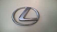 Genuine lexus 200d for sale  DUNFERMLINE