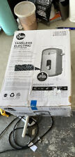 Rheem 240v heating for sale  Pasadena