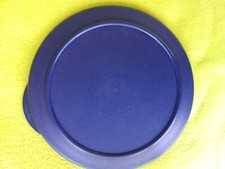 Tupperware tafelperle 2410 gebraucht kaufen  Allenfeld, Boos, Hargesheim