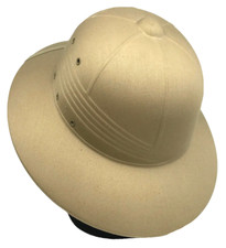 Vintage military pith for sale  Somerset